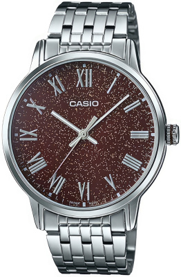 Casio MTP-TW100D-5A