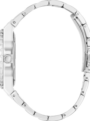 Guess GW0302L1