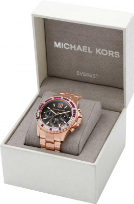 Michael Kors MK6972