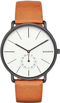 Skagen SKW6216