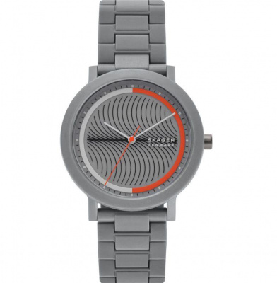 Skagen SKW6772