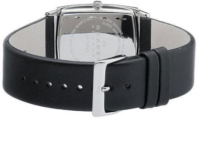 Skagen 691LSLS