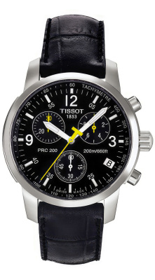 Tissot T17.1.526.52