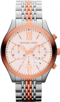 Michael Kors MK5763