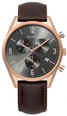 Bering 10542-562