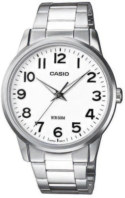 Casio LTP-1303D-7B