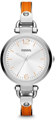 Fossil ES3257