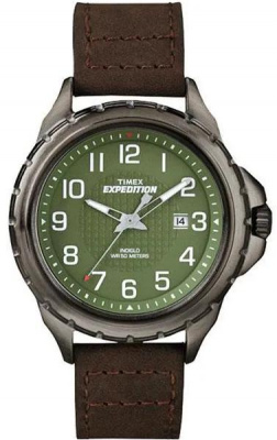 Timex T49946