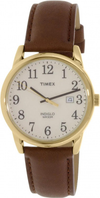 Timex TW2P75800