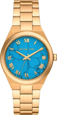 Michael Kors MK7460