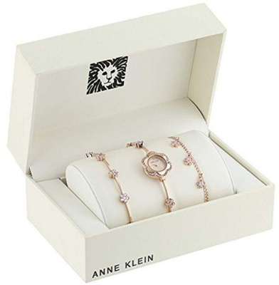 Anne Klein 3182RGST