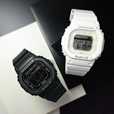 Casio BLX-560-1E