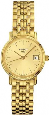 Tissot T52.5.281.21