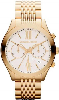 Michael Kors MK5762