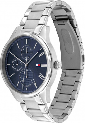 Tommy Hilfiger 1791850