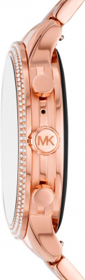 Michael Kors MKT5060