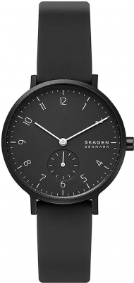 Skagen SKW2801