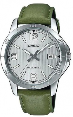 Casio MTP-V004L-3B