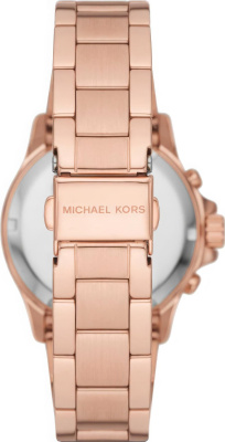 Michael Kors MK7213