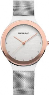 Bering 12934-060