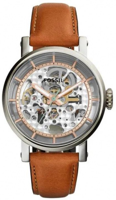 Fossil ME3109