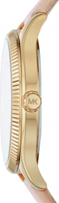 Michael Kors MK2809