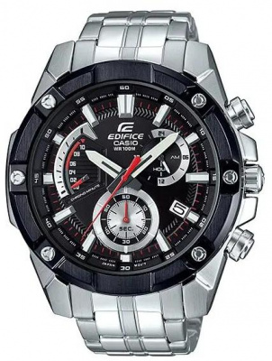 Casio EFR-559DB-1A