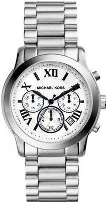 Michael Kors MK5928