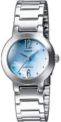 Casio LTP-1282D-2A