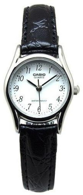 Casio LTP-1094E-7B