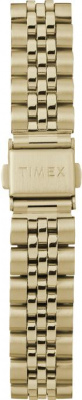 Timex TW2R69300