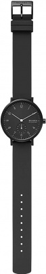 Skagen SKW2801