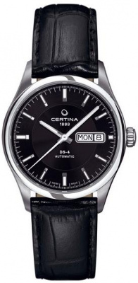 Certina C022.430.16.051