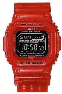 Casio GLS-5600L-4E