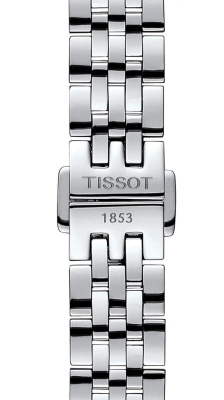 Tissot T41.1.183.16