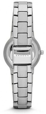 Skagen SKW2072