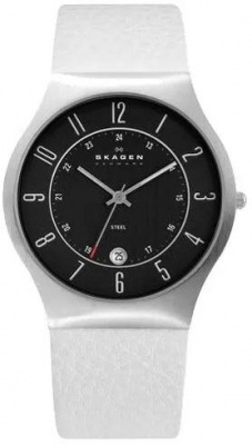 Skagen 233XXLSLW