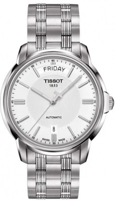 Tissot T065.930.11.031.00