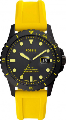 Fossil FS5684