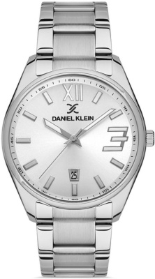 Daniel Klein 13294-1