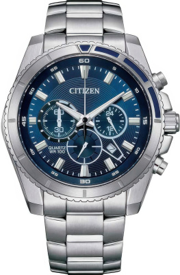 Citizen AN8201-57L