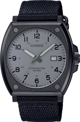 Casio MTP-E715C-8A