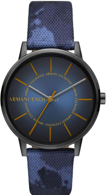 Armani Exchange AX2750