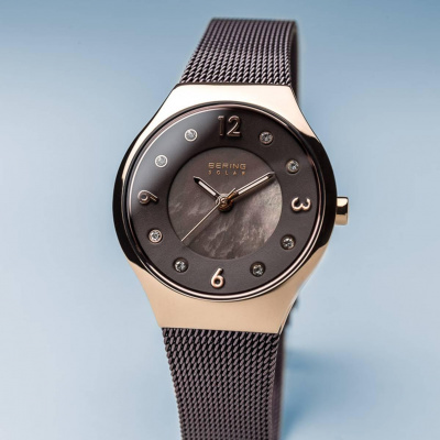 Bering 14427-265