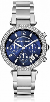 Michael Kors MK6117