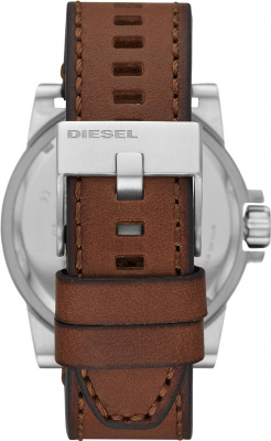 Diesel DZ1910