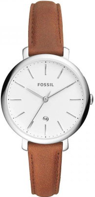 Fossil ES4368