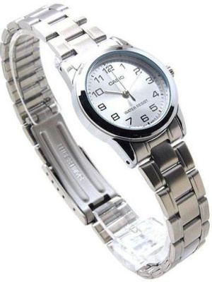 Casio LTP-V001D-7B