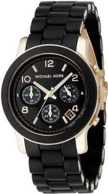 Michael Kors MK5191