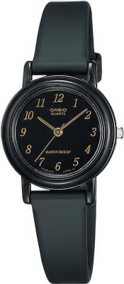 Casio LQ-139AMV-1L